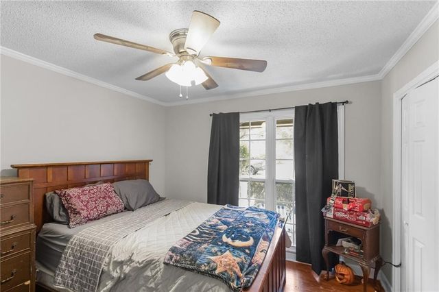 6666 Hounds Run N, Mobile, AL 36608