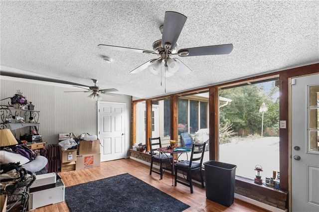 6666 Hounds Run N, Mobile, AL 36608