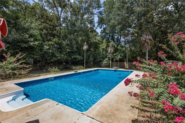 6666 Hounds Run N, Mobile, AL 36608
