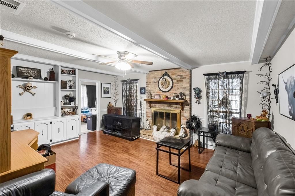 6666 Hounds Run N, Mobile, AL 36608 — photo 4