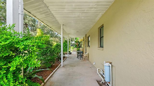 9328 FRED STREET, Hudson, FL 34669