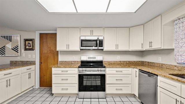 9328 FRED STREET, Hudson, FL 34669