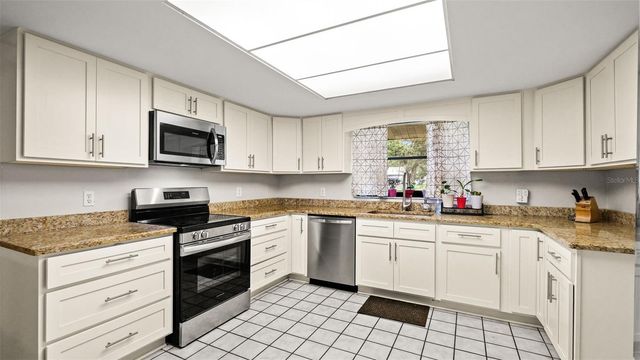 9328 FRED STREET, Hudson, FL 34669