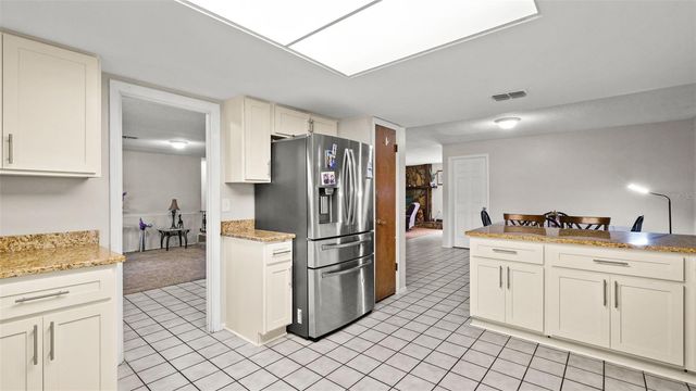 9328 FRED STREET, Hudson, FL 34669