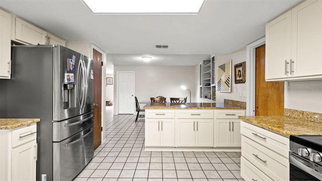 9328 FRED STREET, Hudson, FL 34669