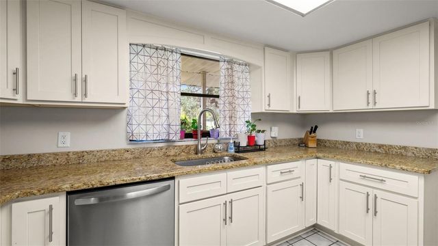 9328 FRED STREET, Hudson, FL 34669