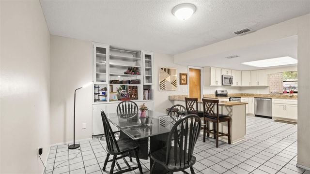 9328 FRED STREET, Hudson, FL 34669
