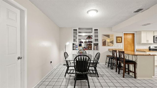 9328 FRED STREET, Hudson, FL 34669