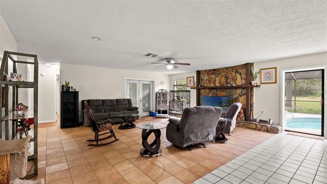 9328 FRED STREET, Hudson, FL 34669