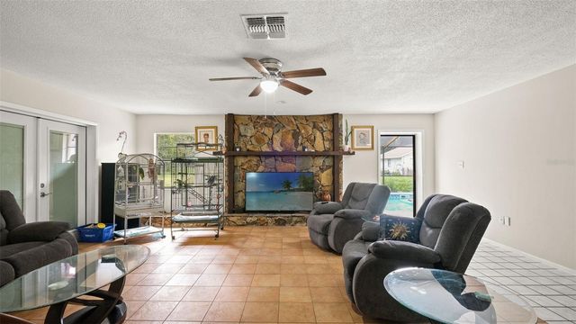 9328 FRED STREET, Hudson, FL 34669