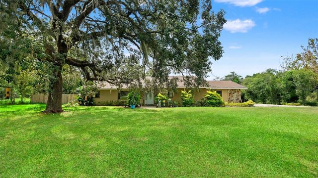 9328 FRED STREET, Hudson, FL 34669