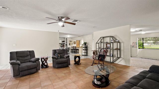9328 FRED STREET, Hudson, FL 34669