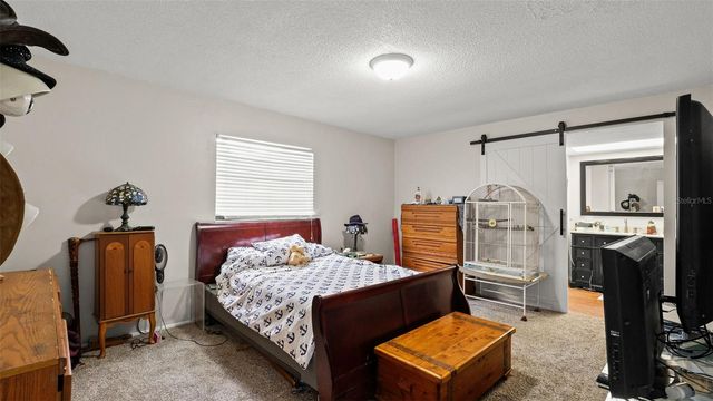 9328 FRED STREET, Hudson, FL 34669