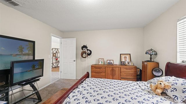 9328 FRED STREET, Hudson, FL 34669