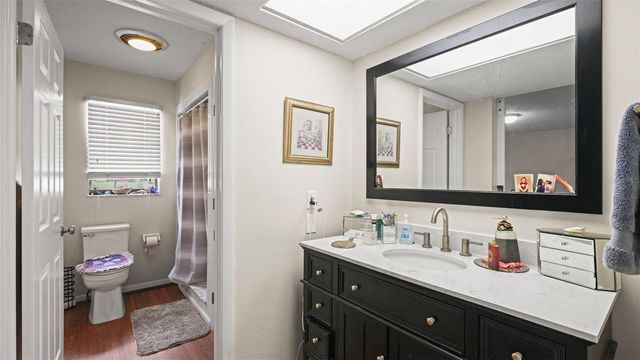 9328 FRED STREET, Hudson, FL 34669