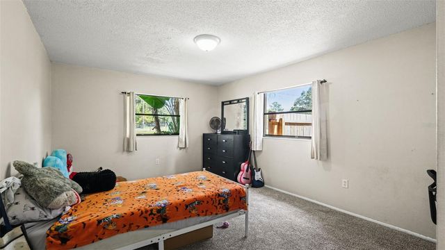 9328 FRED STREET, Hudson, FL 34669