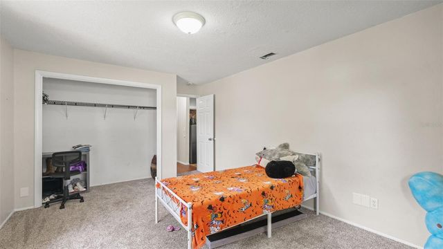 9328 FRED STREET, Hudson, FL 34669