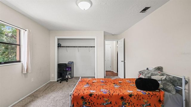 9328 FRED STREET, Hudson, FL 34669