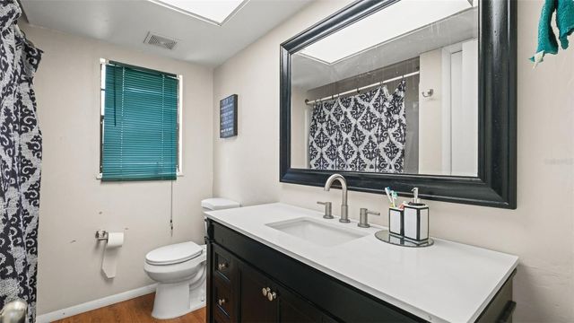 9328 FRED STREET, Hudson, FL 34669