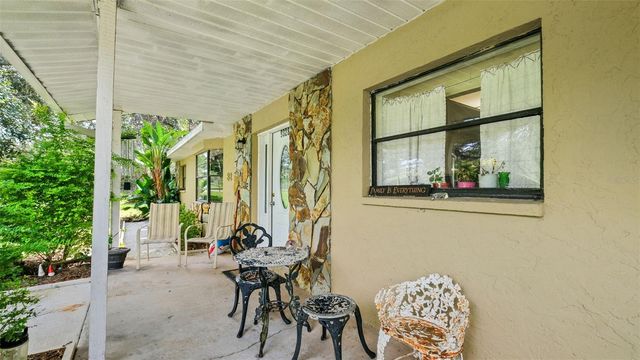 9328 FRED STREET, Hudson, FL 34669