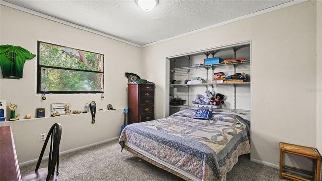 9328 FRED STREET, Hudson, FL 34669