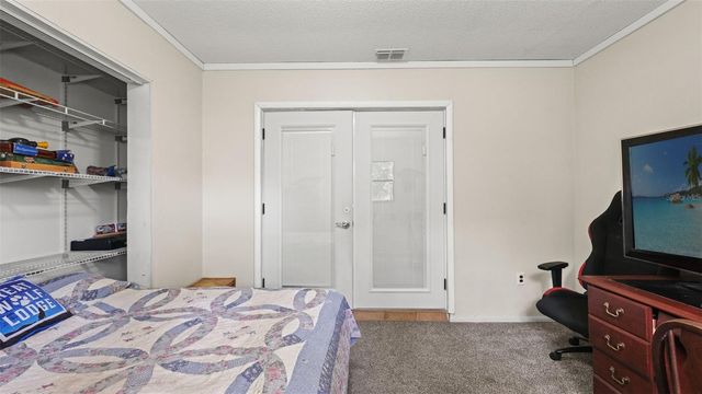 9328 FRED STREET, Hudson, FL 34669