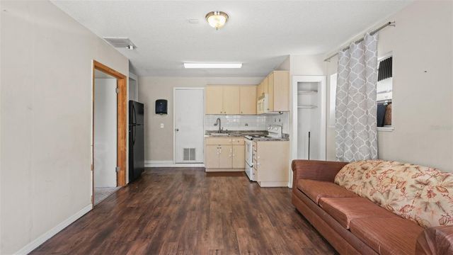 9328 FRED STREET, Hudson, FL 34669