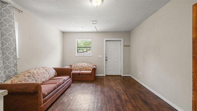 9328 FRED STREET, Hudson, FL 34669