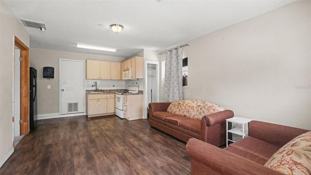 9328 FRED STREET, Hudson, FL 34669