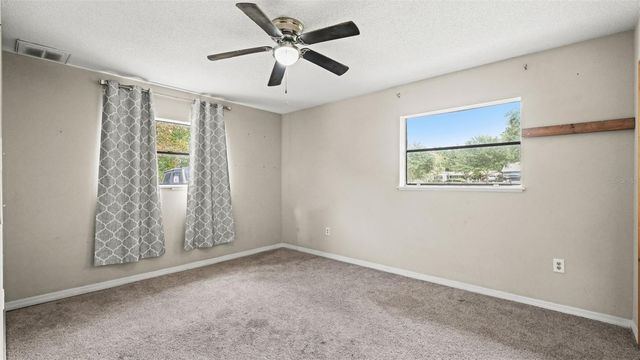 9328 FRED STREET, Hudson, FL 34669