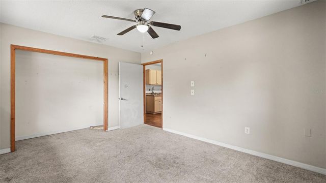 9328 FRED STREET, Hudson, FL 34669