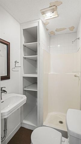 9328 FRED STREET, Hudson, FL 34669