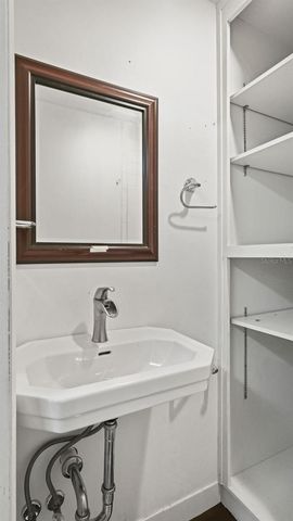 9328 FRED STREET, Hudson, FL 34669