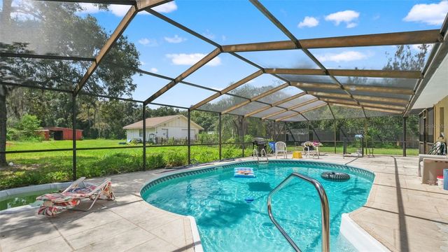 9328 FRED STREET, Hudson, FL 34669