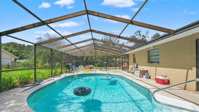 9328 FRED STREET, Hudson, FL 34669
