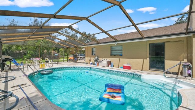 9328 FRED STREET, Hudson, FL 34669