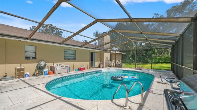 9328 FRED STREET, Hudson, FL 34669