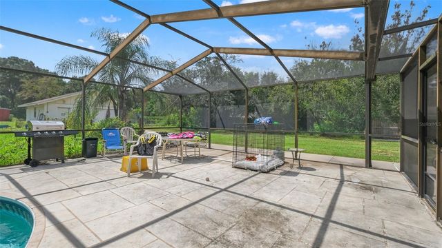 9328 FRED STREET, Hudson, FL 34669