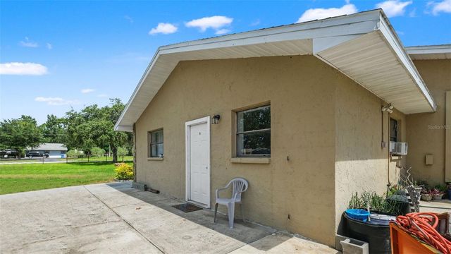 9328 FRED STREET, Hudson, FL 34669