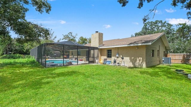 9328 FRED STREET, Hudson, FL 34669