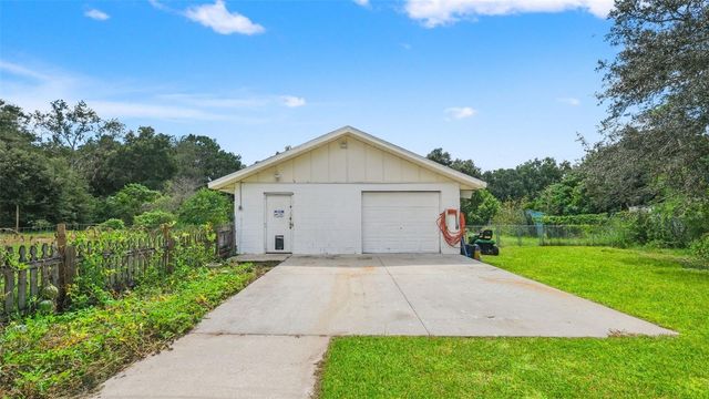 9328 FRED STREET, Hudson, FL 34669