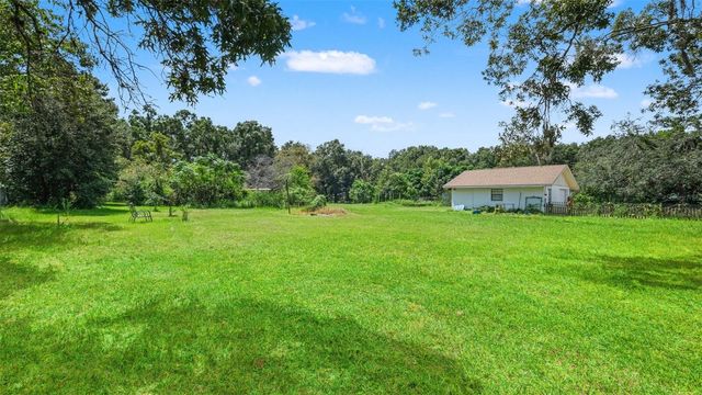 9328 FRED STREET, Hudson, FL 34669