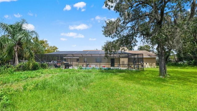 9328 FRED STREET, Hudson, FL 34669
