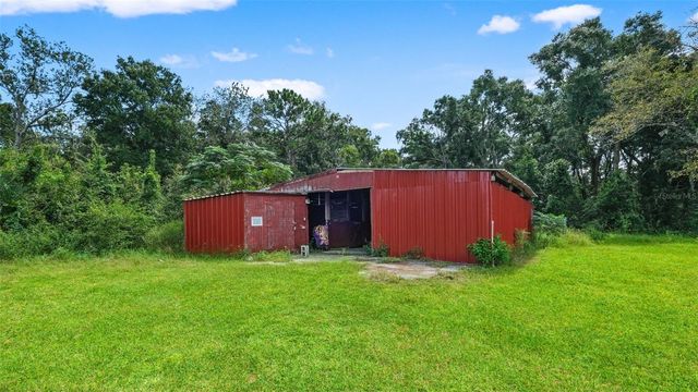 9328 FRED STREET, Hudson, FL 34669