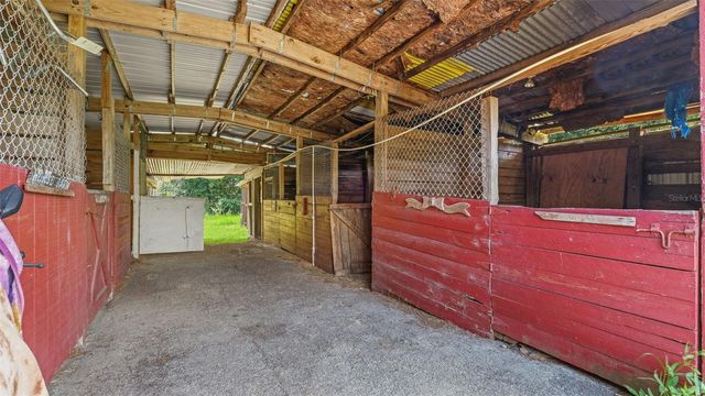 9328 FRED STREET, Hudson, FL 34669