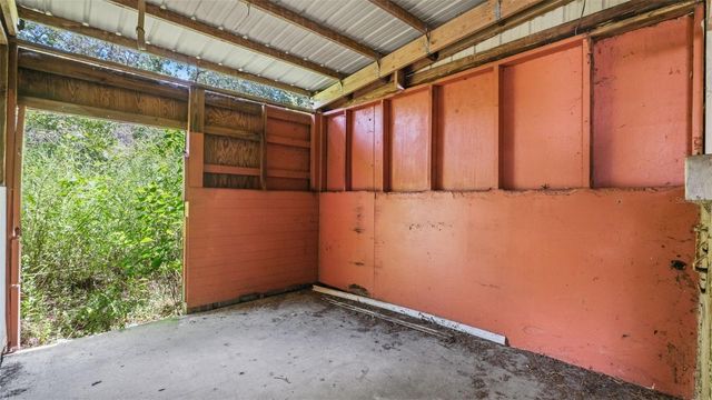 9328 FRED STREET, Hudson, FL 34669