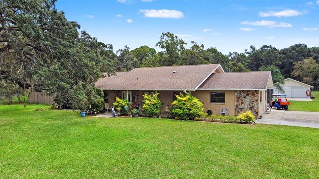 9328 FRED STREET, Hudson, FL 34669