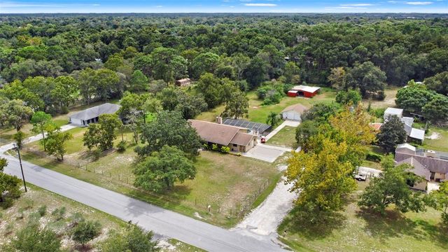 9328 FRED STREET, Hudson, FL 34669
