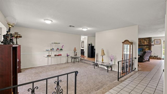 9328 FRED STREET, Hudson, FL 34669