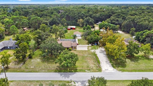 9328 FRED STREET, Hudson, FL 34669